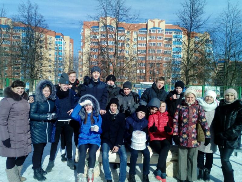 16.jpg 16.jpg