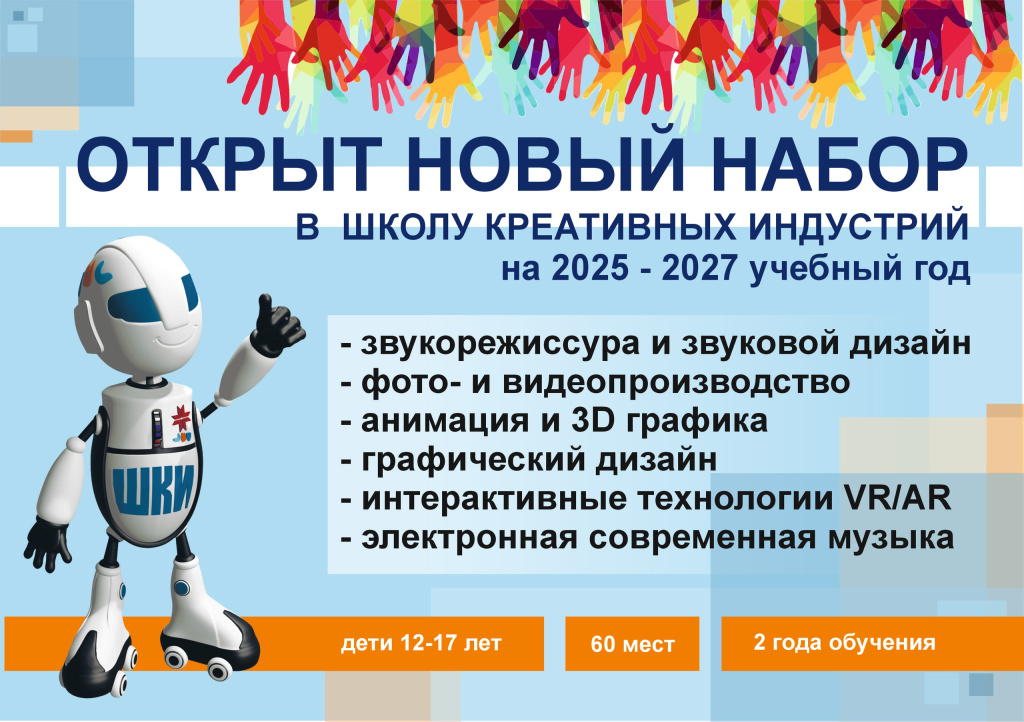 p8flIMqlRaGYm8Uwz6rvvHfpSN_FBSxC_BtnLp9Iop3tBIT9OPtnZY54kXTVnA22Sku0K9JggsLDvJScq4LJYjsO.jpg
